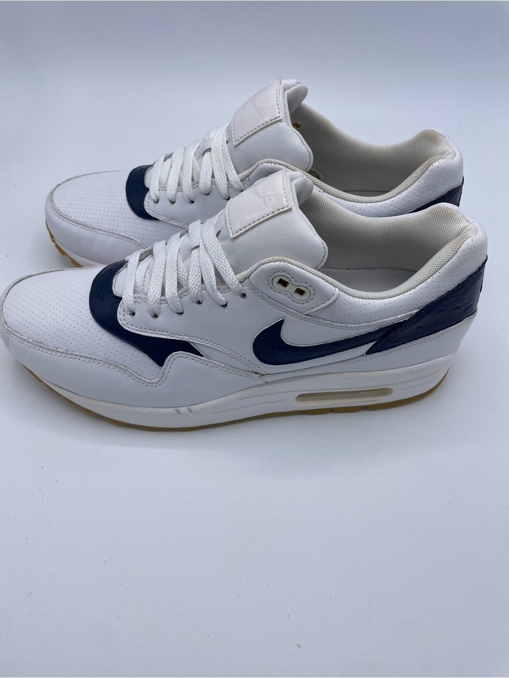 Nike Men’s Air Max 1
